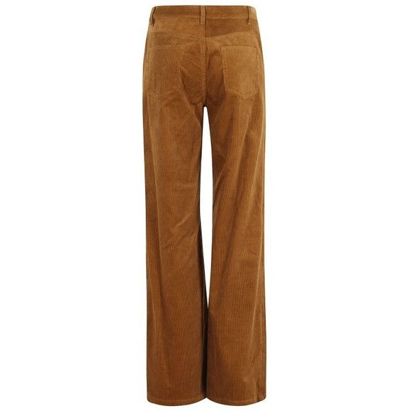 A.P.C. Elisabeth Jeans - NWT - Picture 2 of 2